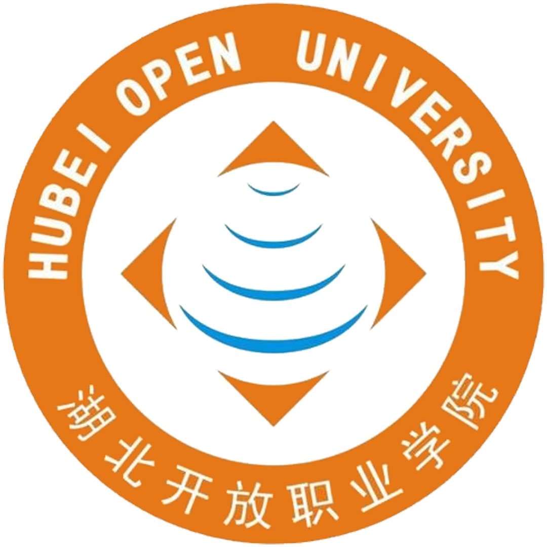 Universidad Abierta Vocacional de Hubei Clasificación 2025