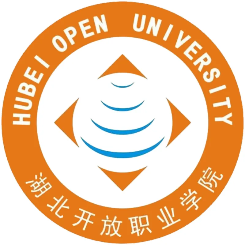 Universidad Abierta Vocacional de Hubei Clasificación 2026