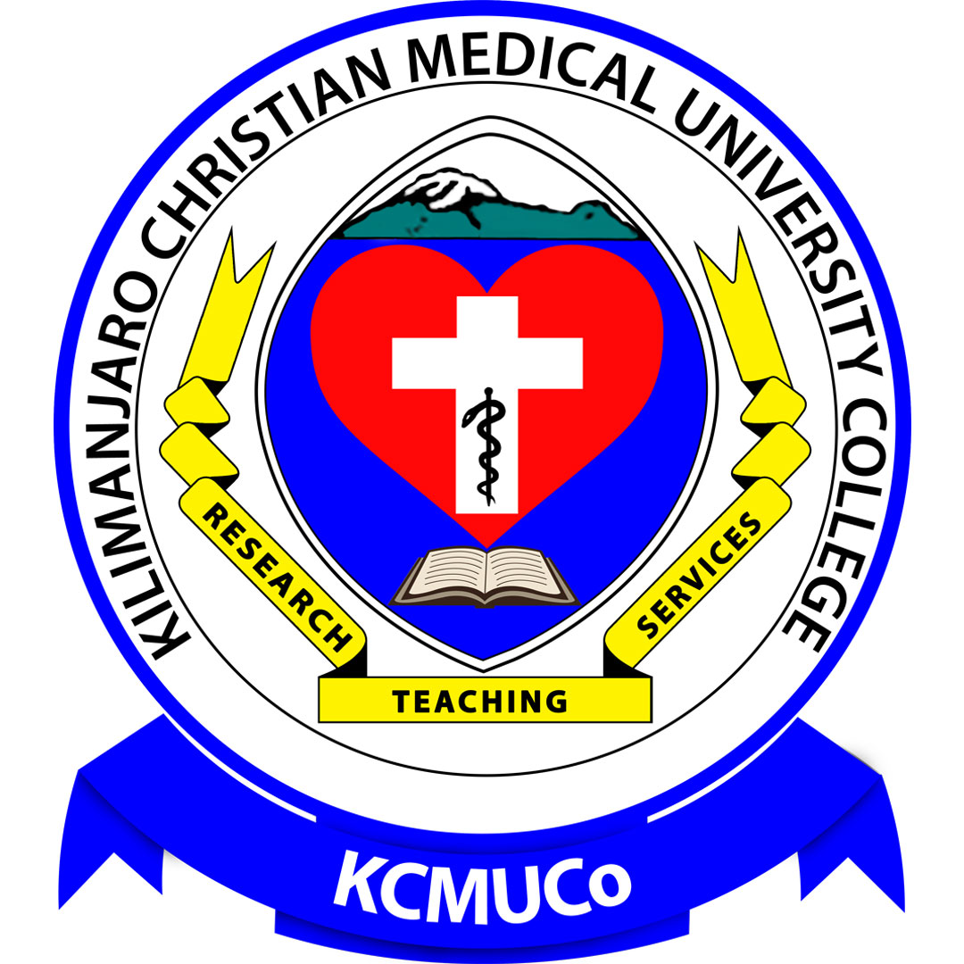 Colegio Universitario Médico Cristiano de Kilimanjaro Clasificación 2025 Colegio Universitario Médico Cristiano de Kilimanjaro Clasificación 2025