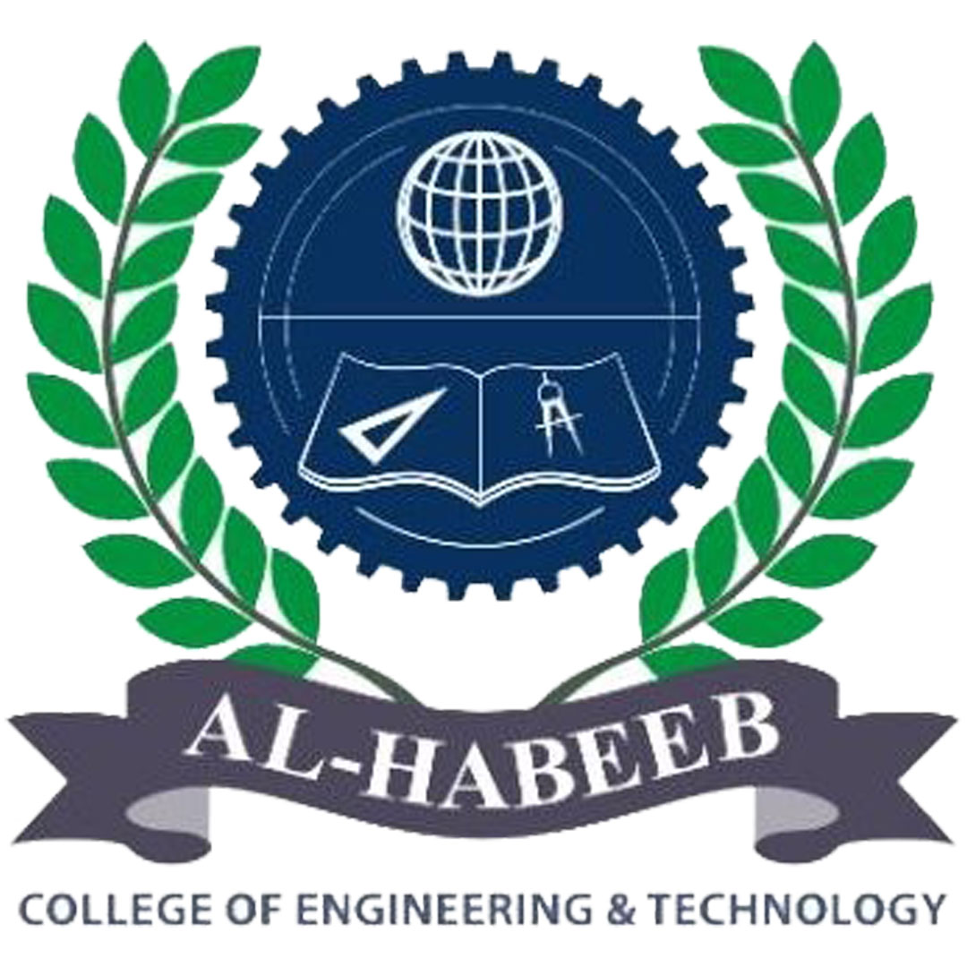 Colegio de Ingeniería y Tecnología Al Habeeb Clasificación 2025