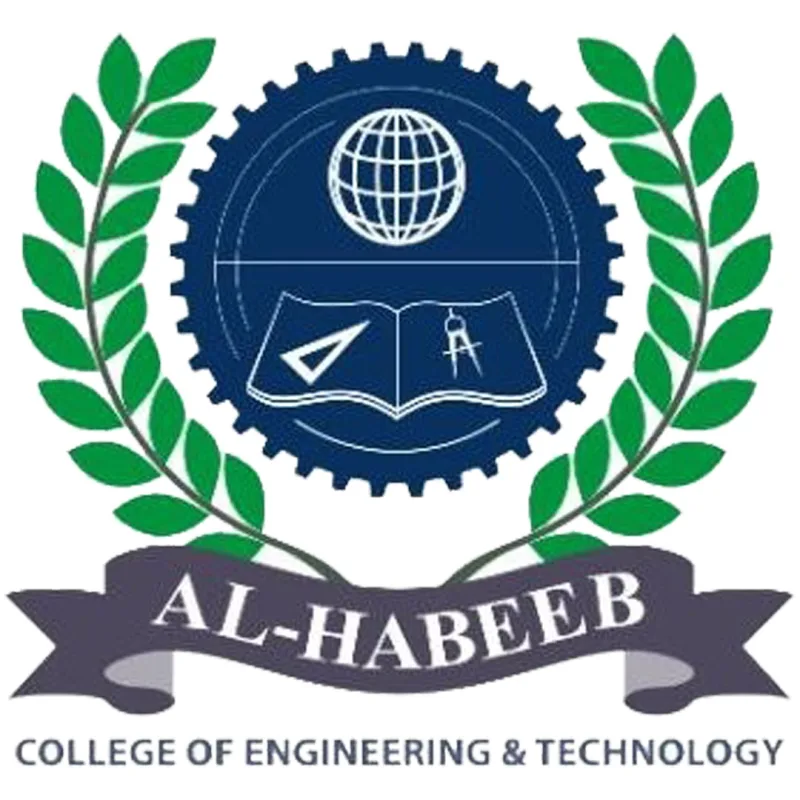 Colegio de Ingeniería y Tecnología Al Habeeb Clasificación 2026