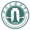 河北地质大学 Clasificación 2026