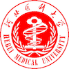 Hebei Medical University Ranking 2025