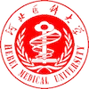 Хэбэйский медицинский университет Рейтинг 2026
