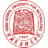 Universidad Normal de Hebei para Nacionalidades Clasificación 2025
