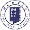 Hebei Normal University Ranking 2025