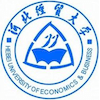 Hebei University of Economics & Business Ranking 2025