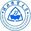 Université d'Économie et de Commerce du Hebei Classement 2026