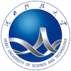 Hebei University of Science & Technology Ranking 2025