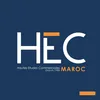 École Supérieure de Commerce du Maroc HEC Classement 2026