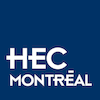 HEC Montreal School of Management Ranking 2025