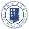 Université normale de Hefei Classement 2026