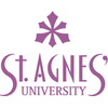 Universidad Heian Jogakuin St Agnes Clasificación 2025
