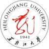 Heilongjiang University Ranking 2025