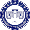 Heilongjiang University of Science & Technology Ranking 2025 Heilongjiang University of Science & Technology Ranking 2025