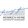 Universidad Heinrich Heine de Düsseldorf Clasificación 2025