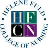 Collège d’Infirmières Helene Fuld Classement 2026