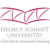 Universidad Helmut Schmidt Clasificación 2025