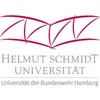 Université Helmut Schmidt Classement 2026