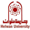 Helwan University Ranking 2025
