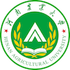 Henan Agricultural University Ranking 2025