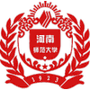 Henan Normal University Ranking 2025 Henan Normal University Ranking 2025