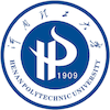 Henan Polytechnic University Ranking 2025 Henan Polytechnic University Ranking 2025