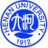 Henan University Ranking 2025 Henan University Ranking 2025