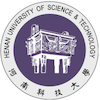 Henan University of Science & Technology Ranking 2025 Henan University of Science & Technology Ranking 2025