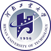 Henan University of Technology Ranking 2025