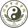 Henan University of Chinese Medicine Ranking 2025