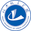 Henan University of Urban Construction Ranking 2025