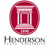 Henderson State University Ranking 2025 Henderson State University Ranking 2025