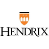 Hendrix College Ranking 2025 Hendrix College Ranking 2025