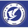 Université de Hengshui Classement 2026