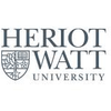 Heriot Watt University Ranking 2025 Heriot Watt University Ranking 2025