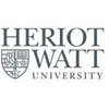 Universidad Heriot-Watt Clasificación 2026
