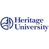 Université Heritage Classement 2026
