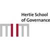 Hertie School of Governance Classement 2026