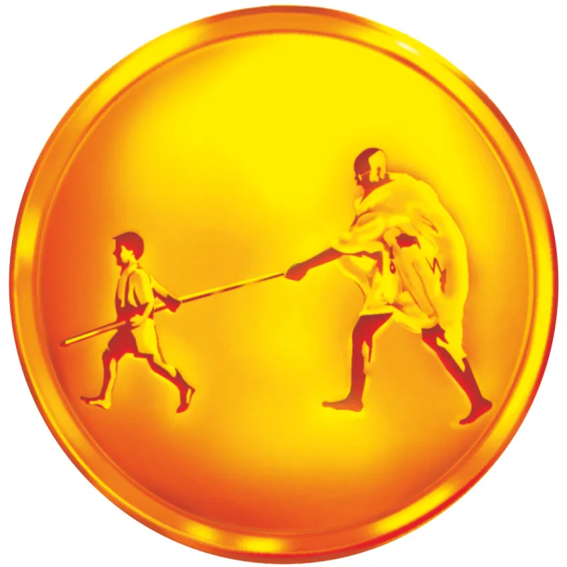 Colegio MGM Clasificación 2026