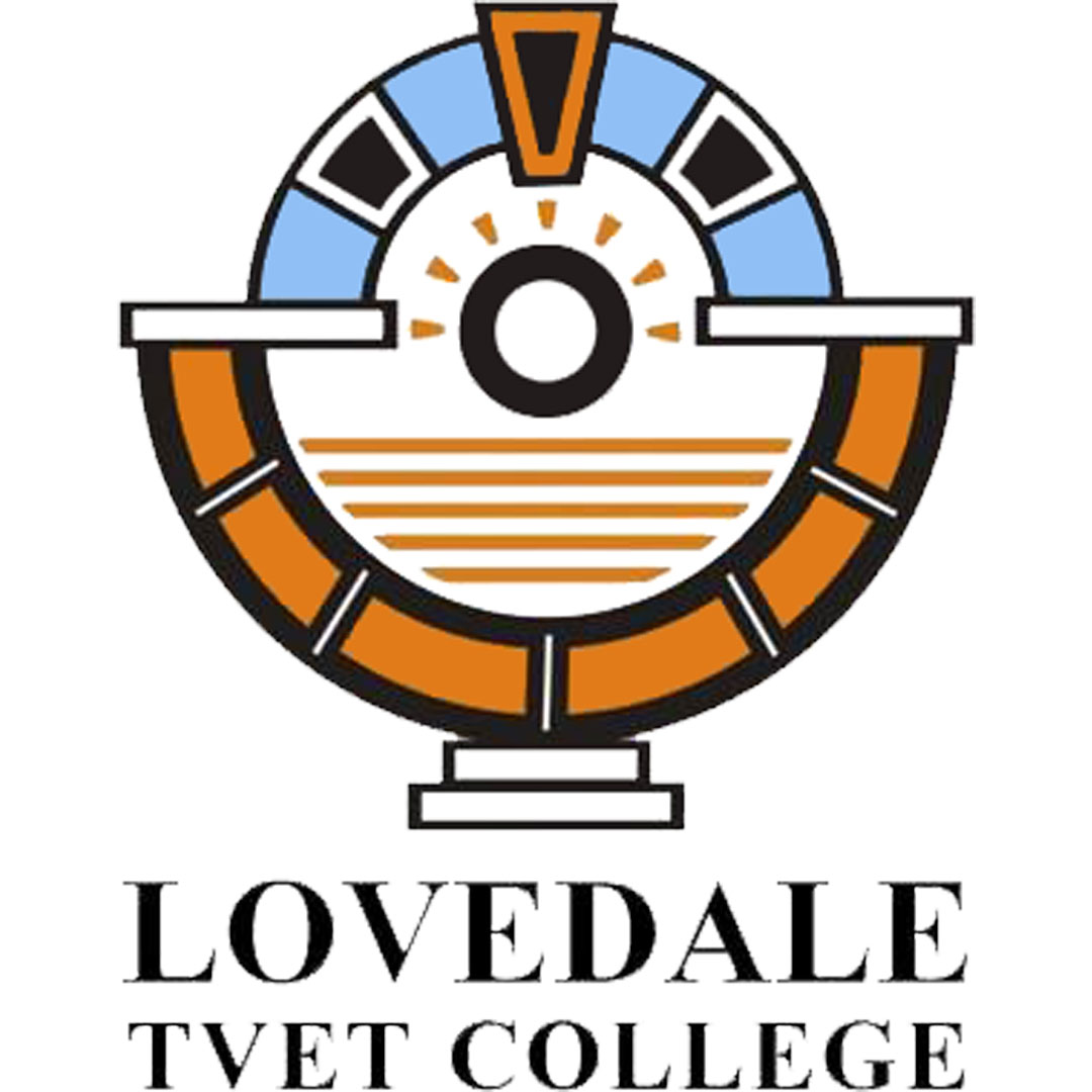 Colegio Lovedale Clasificación 2025