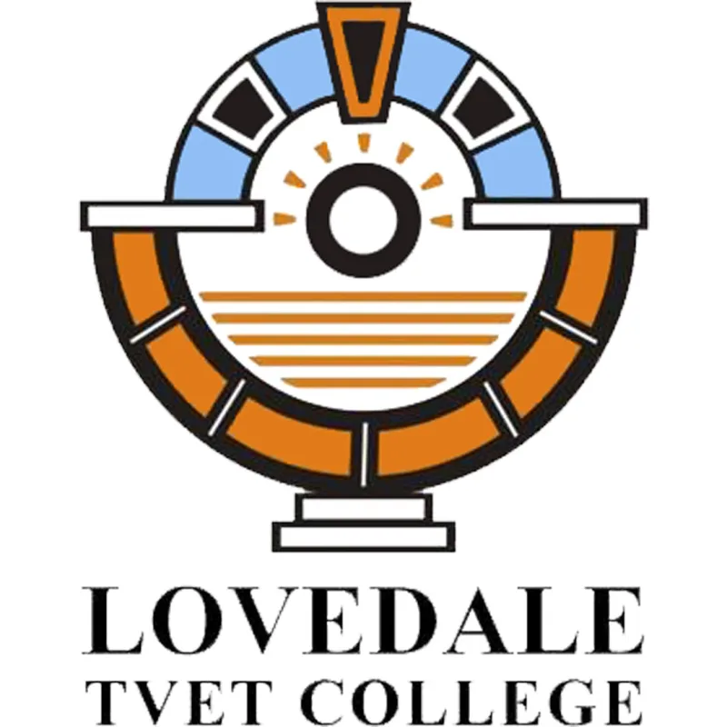 Colegio Lovedale Clasificación 2026