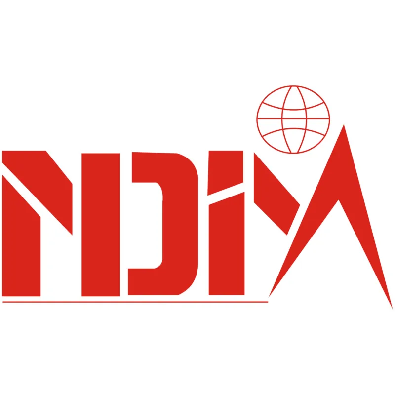 Institut de gestion de New Delhi Classement 2026