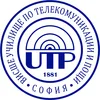 Université des télécommunications et des postes Classement 2026