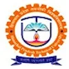 Université Technique de Himachal Pradesh Classement 2026