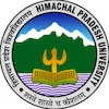 Universidad de Himachal Pradesh Clasificación 2026