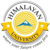 Universidad del Himalaya Clasificación 2025