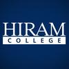 Hiram College Ranking 2025 Hiram College Ranking 2025