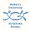 Collège féminin Hiroshima Bunkyo Classement 2026