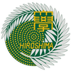 Universidad de Hiroshima Clasificación 2025